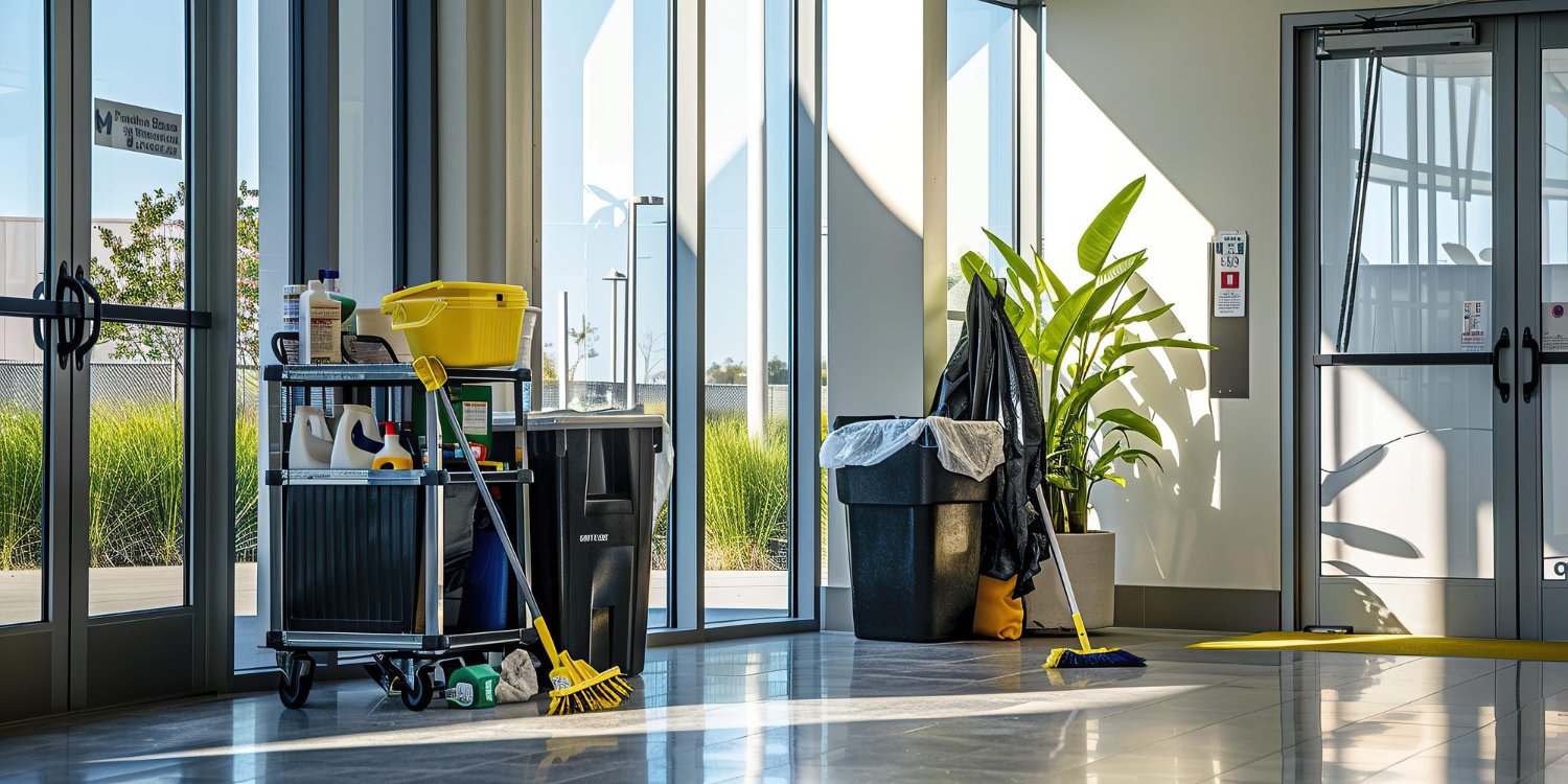 électricité générale L’Argentière-la-Bessée